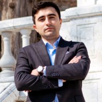 Isgandar Isgandarov