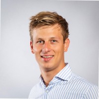 Fabian Broersen