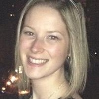 Jessica Buttery