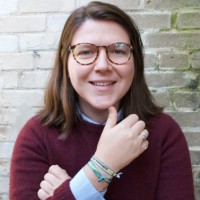 Aida Fernández Brillet