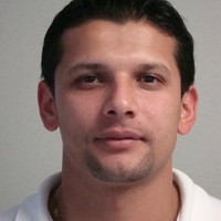 José Manuel Torres Navarro