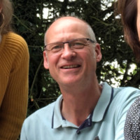 Peter Lehrter