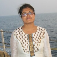 Parna Sarkar