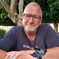 Thorsten Anders