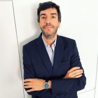 Bruno Guedes Guerra
