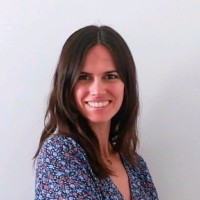 Claudia Torres De Carvalho Mera