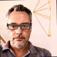 Paulo Ramalho