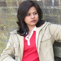 neelam C.