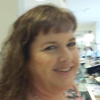 Michelle Bracy