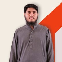 Arfa Ahmed