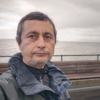 Razvan Stoica