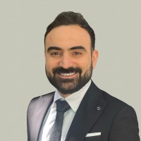 Emad Darchini-Maragheh