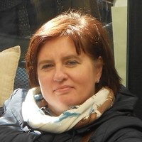 Depont Nicole