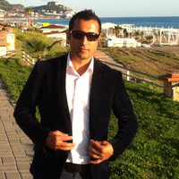 Mehmet Celik