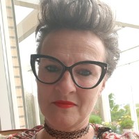 Daniëlle De Knijff