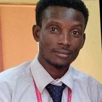 Adesola Ademigbuji