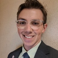 Evan W. Heiss
