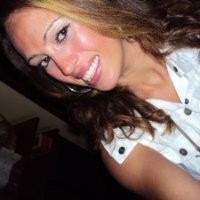 Manuela Alves Regatieri