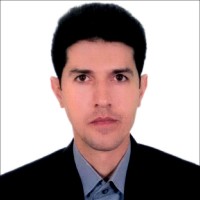 Masoud Sistani