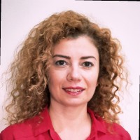 Anna Chadarevian