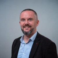 Frédéric Nallet