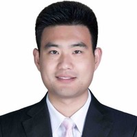 Liyong Wang