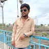 Akshay Khot
