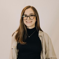 Rebeca Fidellis