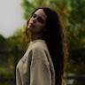 Ana Macário