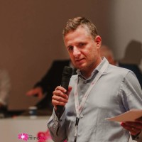 Michalis (Mike) Christodoulou