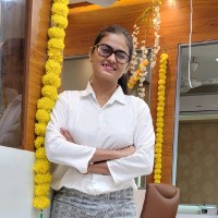Shweta Dankhade Jain