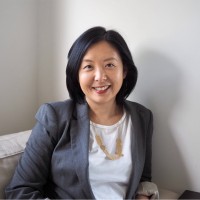 Katherine Leong