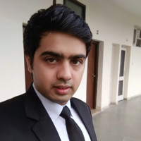 Prakhar Chhabra