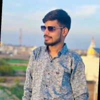 Prashant Dubey