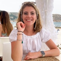 Roelie Gruben