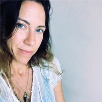 Sonia Miarnau