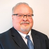 Jerry Beavers