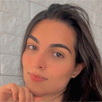 Raphaella Ciacco
