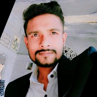 Aakash Morya rj.1