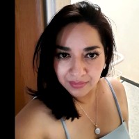 Patricia Escalera