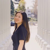 Bethany Huang