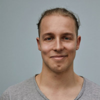 Martin Figenschau