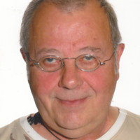 Edwin De Groote