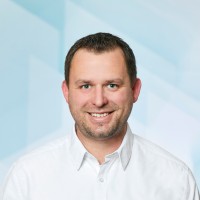 Sven Walther
