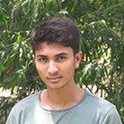 Shahariar Br