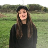 Deborah Sarri