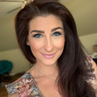 Chelsey Gregorek