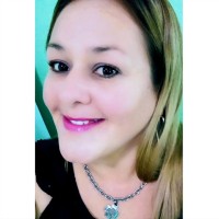 Marlene Orrego