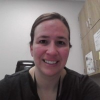 Andrea Taylor Bsn, Rn