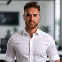 Matias Guillou Riffo